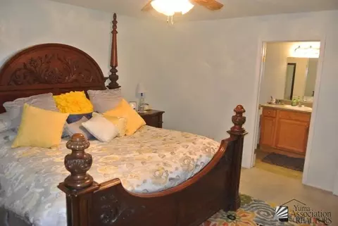 12619 E 36 St, Yuma, AZ 85367 photo 17