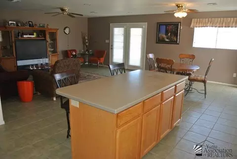 12619 E 36 St, Yuma, AZ 85367 photo 15