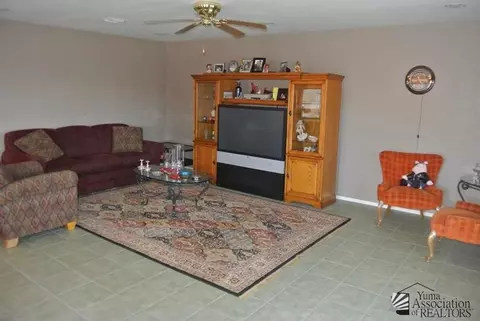 12619 E 36 St, Yuma, AZ 85367 photo 9