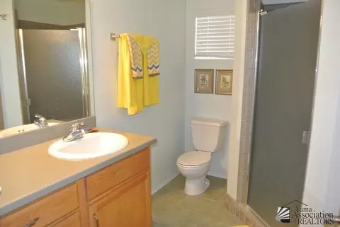 12619 E 36 St, Yuma, AZ 85367 photo 18