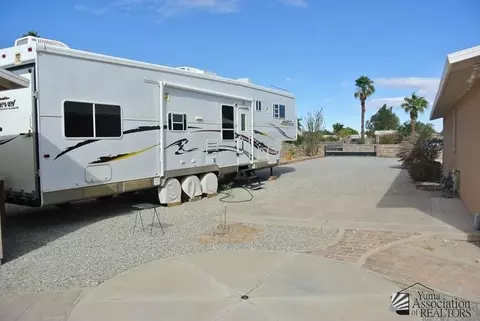 12619 E 36 St, Yuma, AZ 85367 photo 5