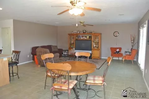 12619 E 36 St, Yuma, AZ 85367 photo 11