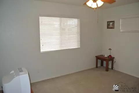 12619 E 36 St, Yuma, AZ 85367 photo 20