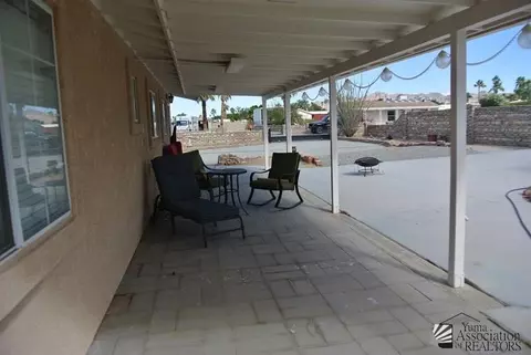 12619 E 36 St, Yuma, AZ 85367 photo 6