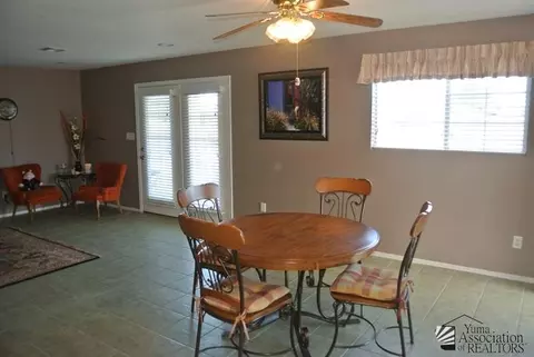 12619 E 36 St, Yuma, AZ 85367 photo 10