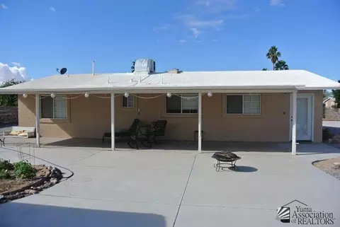 12619 E 36 St, Yuma, AZ 85367 photo 3