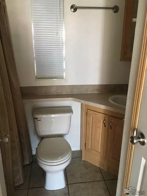 9724 E 37 St, Yuma, AZ 85365 photo 16