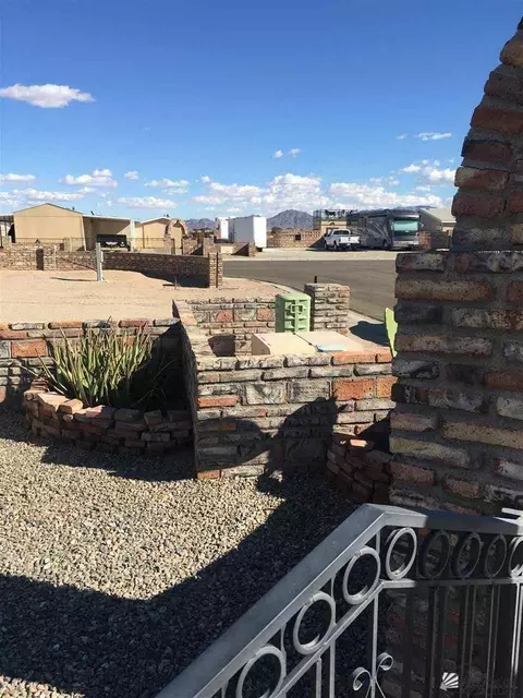 9724 E 37 St, Yuma, AZ 85365 photo 9