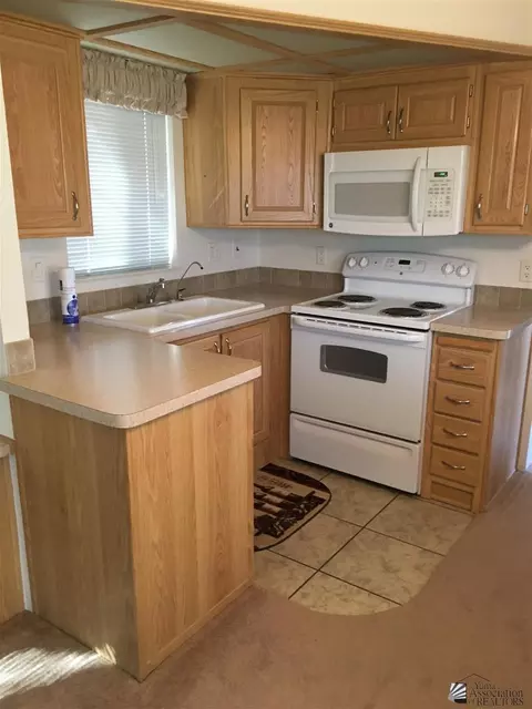 9724 E 37 St, Yuma, AZ 85365 photo 12