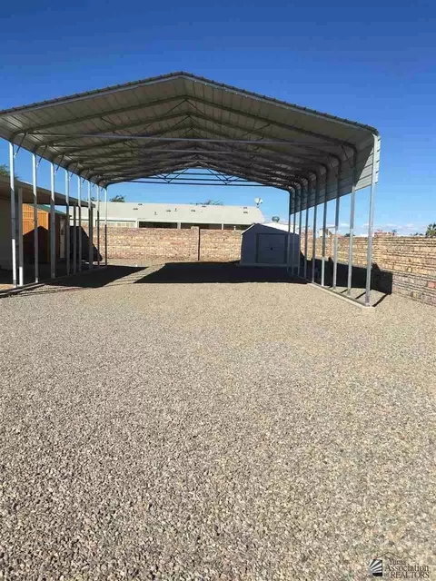 9724 E 37 St, Yuma, AZ 85365 photo 8