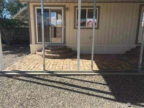 9724 E 37 St, Yuma, AZ 85365 photo 3