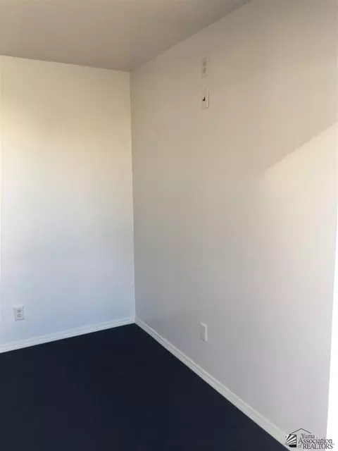 9724 E 37 St, Yuma, AZ 85365 photo 6