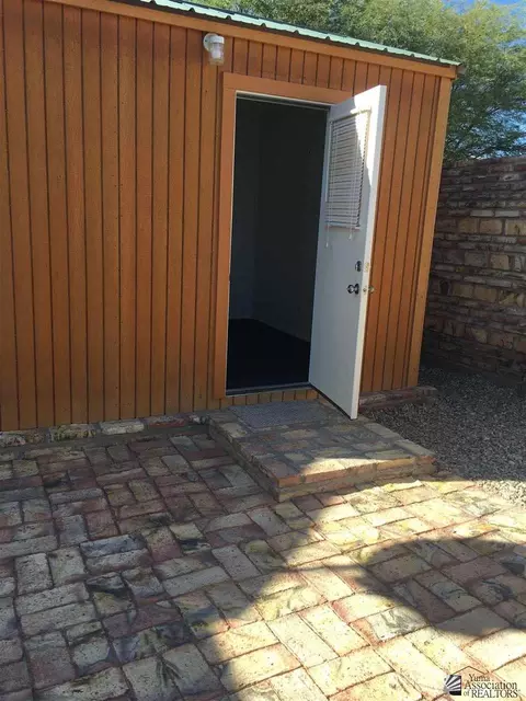 9724 E 37 St, Yuma, AZ 85365 photo 5