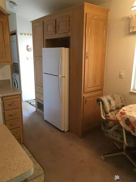 9724 E 37 St, Yuma, AZ 85365 photo 13