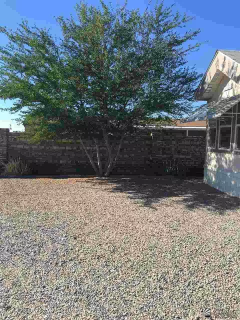 9724 E 37 St, Yuma, AZ 85365 photo 19