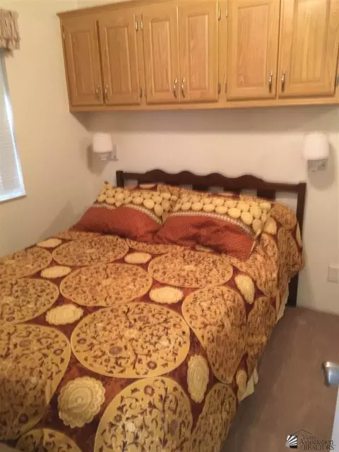 9724 E 37 St, Yuma, AZ 85365 photo 18