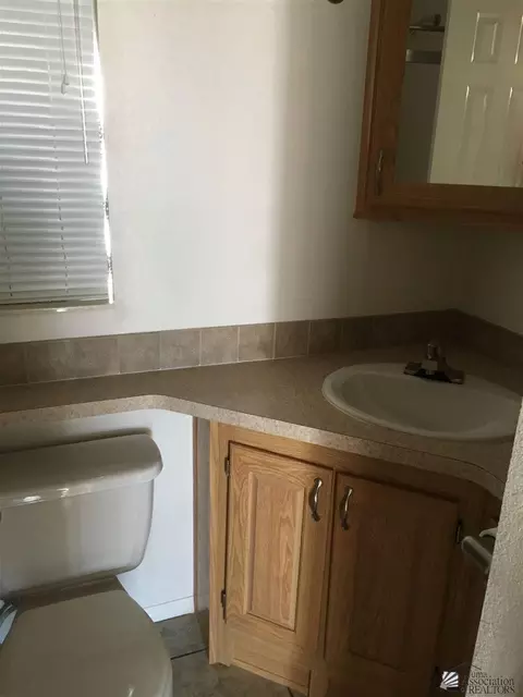 9724 E 37 St, Yuma, AZ 85365 photo 15