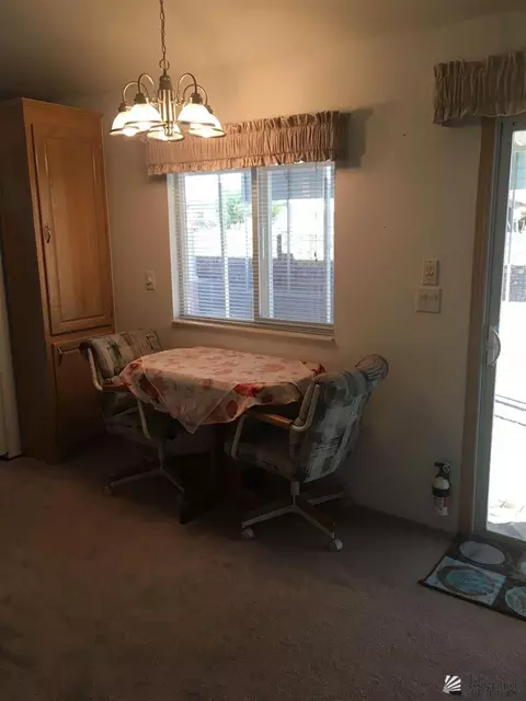 9724 E 37 St, Yuma, AZ 85365 photo 11