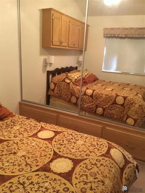 9724 E 37 St, Yuma, AZ 85365 photo 17