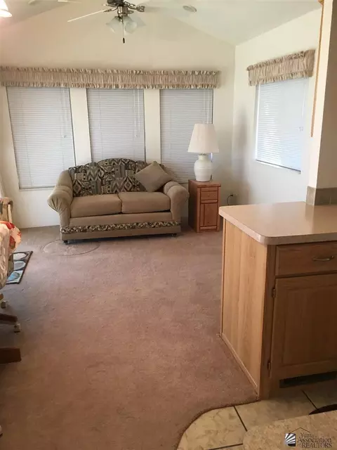 9724 E 37 St, Yuma, AZ 85365 photo 10