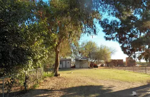 3345 W County 18 St, Somerton, AZ 85350 photo 10