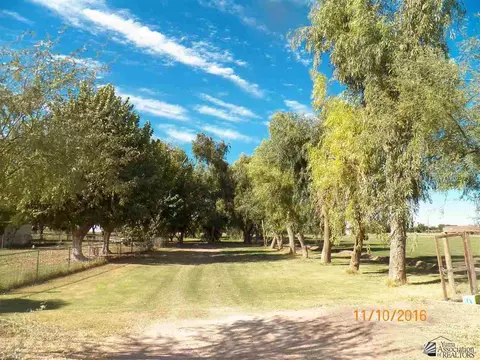 3345 W County 18 St, Somerton, AZ 85350 photo 2