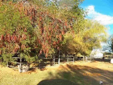 3345 W County 18 St, Somerton, AZ 85350 photo 11