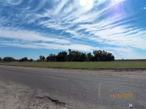 3345 W County 18 St, Somerton, AZ 85350 photo 15