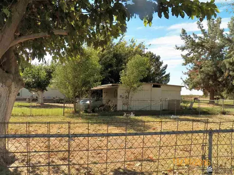 3345 W County 18 St, Somerton, AZ 85350 photo 4