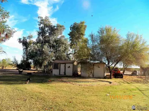 3345 W County 18 St, Somerton, AZ 85350 photo 12
