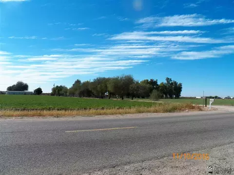 3345 W County 18 St, Somerton, AZ 85350 photo 13