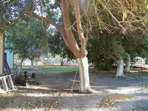 3345 W County 18 St, Somerton, AZ 85350 photo 9