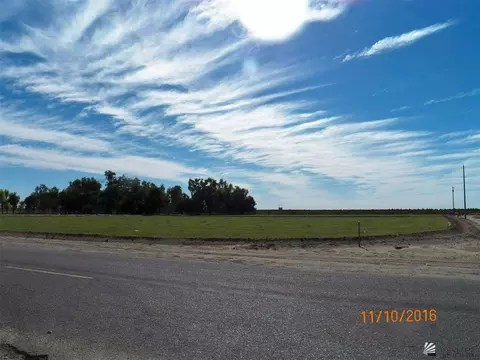 3345 W County 18 St, Somerton, AZ 85350 photo 1