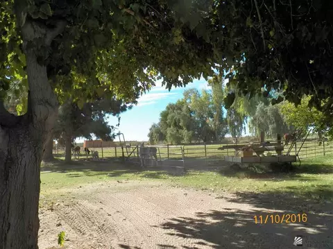 3345 W County 18 St, Somerton, AZ 85350 photo 5