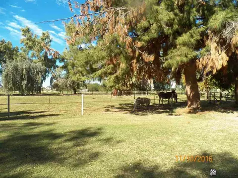 3345 W County 18 St, Somerton, AZ 85350 photo 7