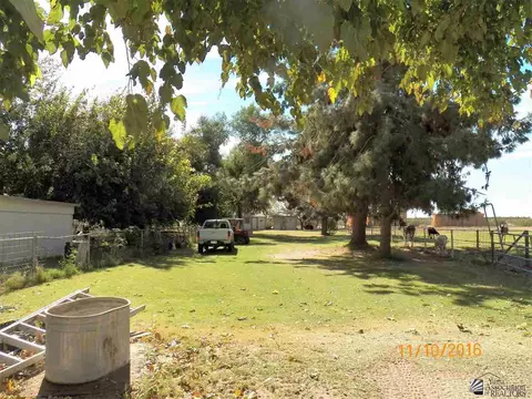 3345 W County 18 St, Somerton, AZ 85350 photo 6