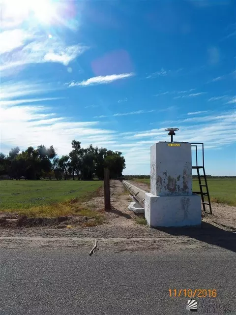 3345 W County 18 St, Somerton, AZ 85350 photo 16