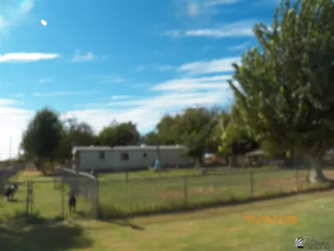 3345 W County 18 St, Somerton, AZ 85350 photo 3