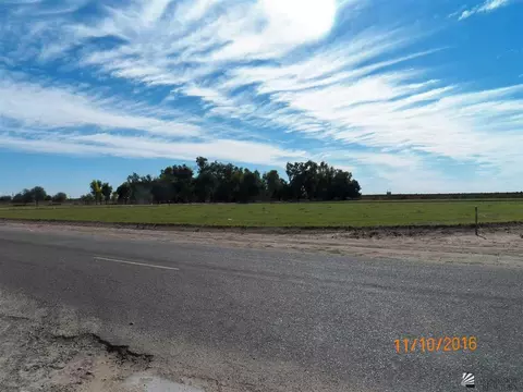 3345 W County 18 St, Somerton, AZ 85350 photo 14