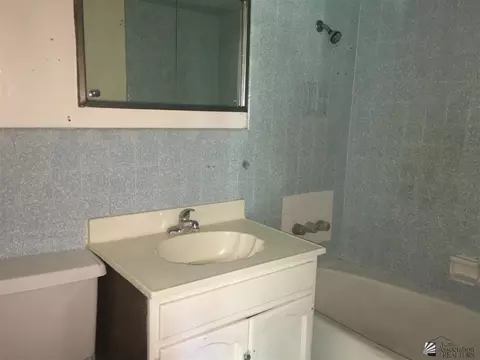 1350 E Morrison St, Yuma, AZ 85365 photo 7