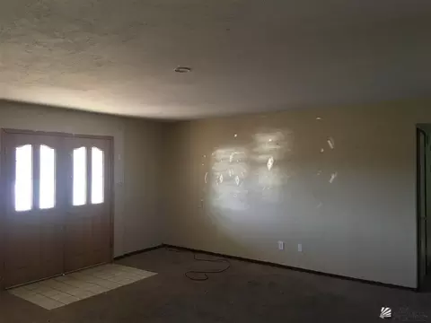 1350 E Morrison St, Yuma, AZ 85365 photo 3