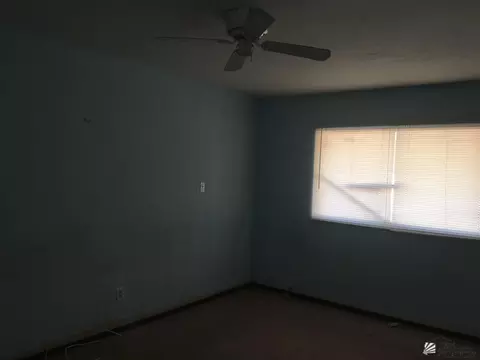 1350 E Morrison St, Yuma, AZ 85365 photo 9