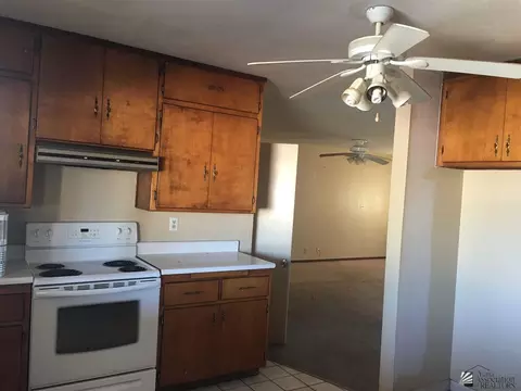 1350 E Morrison St, Yuma, AZ 85365 photo 5