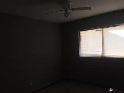 1350 E Morrison St, Yuma, AZ 85365 photo 8