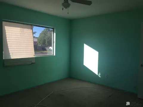 1350 E Morrison St, Yuma, AZ 85365 photo 6