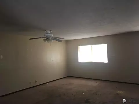 1350 E Morrison St, Yuma, AZ 85365 photo 2