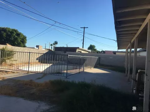 1350 E Morrison St, Yuma, AZ 85365 photo 12