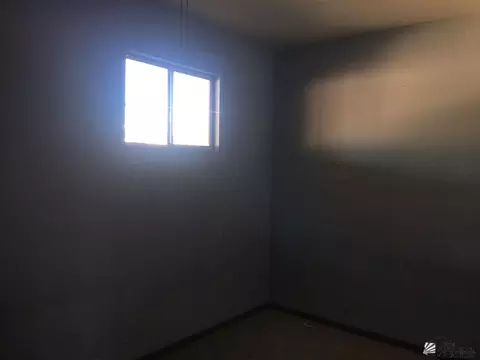 1350 E Morrison St, Yuma, AZ 85365 photo 11