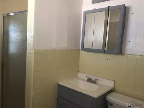 1350 E Morrison St, Yuma, AZ 85365 photo 10
