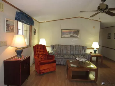13439 E 49 Dr, Yuma, AZ 85367 photo 8